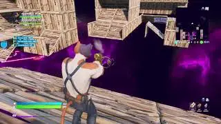 Fortnite_20200402174326