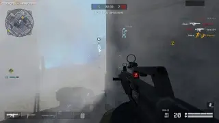 #game