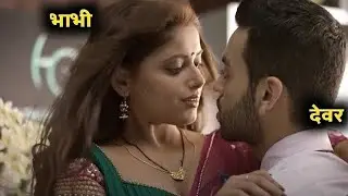 Top 5 New🍌 Hindi Web Series of 2021 | MX Player Hot Series 2021 list | Netflix,Alt Balaji,Hoichoi⚡
