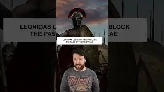 Most Decisive Battles In History