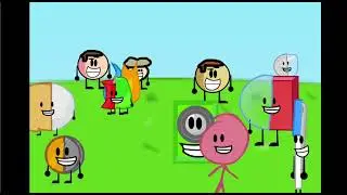 BFAP intro lol