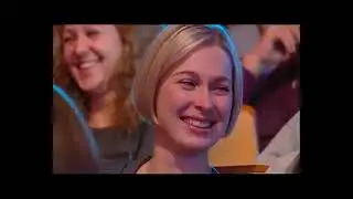 розы ромашки илилии