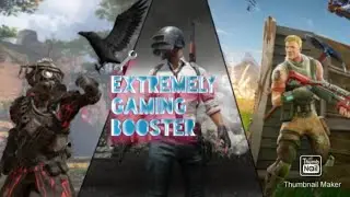 🔧 How To Optimize and Boost Android GPU For Gaming and boost Performance ✅ Speed Up Android | 2021|.