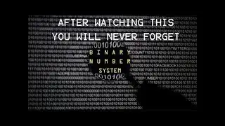 Why Computers Use Binary