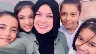 YENİDOĞAN FATİH ORTAOKULU Öğretmenler Günü videosu