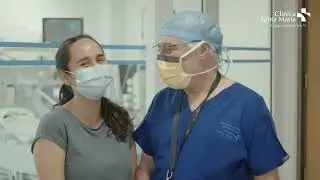 CSM mes del Corazón