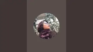 PakChemist is live- Germany ka Weather