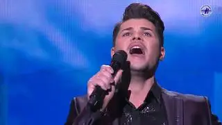 Сергей Дудинский - 