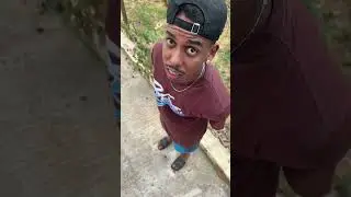 Tá com medo de que 13 #shorts