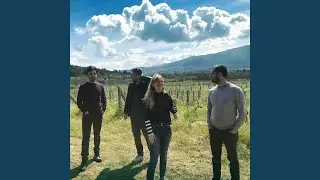 Beraber