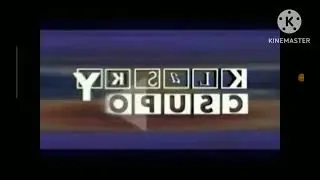 Klasky Csupo In Demented 2.0