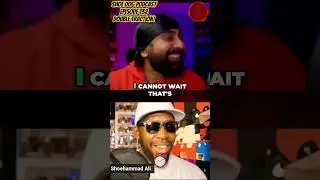 Flubberciaga, the Hilarious Footwear Challenge