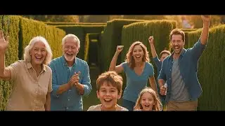 The Next Generation of Family Business Advice