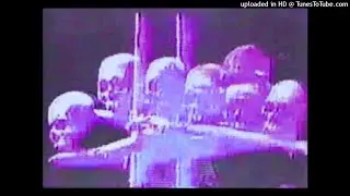 [FREE] GHOSTEMANE X BONES X SAGATH X 3EED X KURT92 TYPE BEAT - 