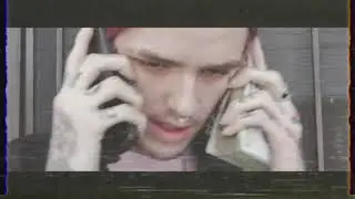 [free] lil peep type beat - 