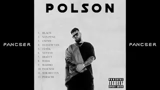Polson - Pancser