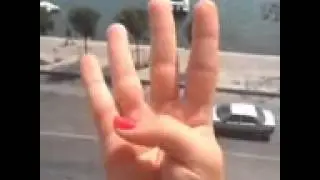 77 top 500 epic vines funny video