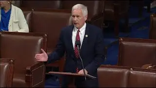 Rep. McClintock Speaks in Support of H.R. 7909 - Violence Against Women by Illegal Aliens Act