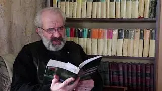 Память воды