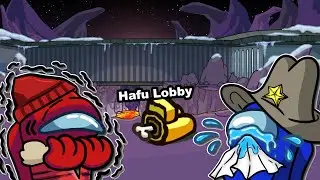 Why the Morning Lobby Might be Dead 😢