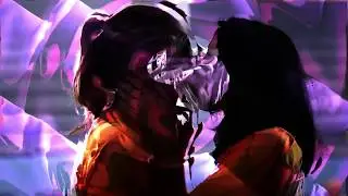 beronica - Watch You