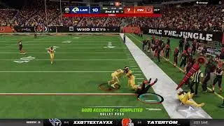 Week 3