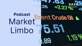 Podcast: The Real Driver Behind Performance
