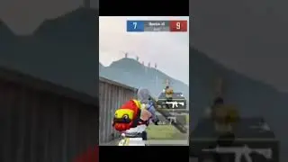 #bgmishorts #pubgmobile #short #vairalvideo #bgmi #shortvideo #bgmilive #bgmiunban #pubgmobilelite
