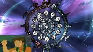 FFXIV: Dragonsong's Reprise (Ultimate) Clear! (Summoner POV)