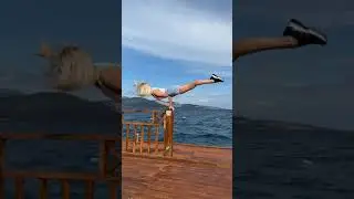 🌟Шикарный отель - Be Premium Bodrum 2021🌟