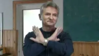 Братская конф2 3