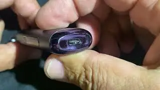 Мои поделки.