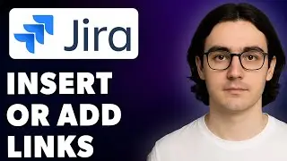 How To Install Jira On Windows Jira Installation [2025 Guide]