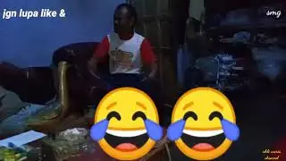 PAHALA D BALIK PAHALA