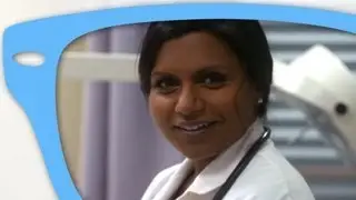 The Mindy Project pilot episode recap