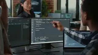 entwickler.de Teaser