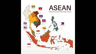 🇲🇾🇵🇭🇲🇨