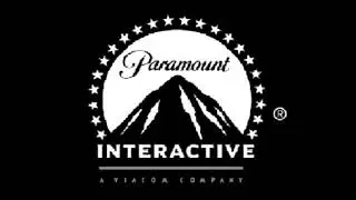 Paramount Interactive/Nick Games/Nickelodeon Movies/THQ/Heavy Iron Studios (2004)