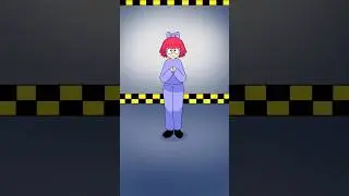Ragatha Transformation | The Amazing Digital Circus 