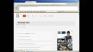 111 How To Find,Parameter,Inject,Print,Coloring,Vulnerbel Column In Site Sql Injection