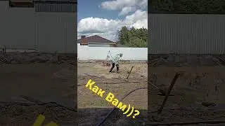 7 июня 2023 г.
