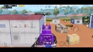 IPHONE XR | BOOTCAMP | SMOTH 60FPS | NO LAG | 2022