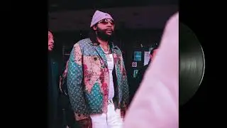 MONEYMAN x MONEYBAGG YO x LIL BABY TYPE BEAT - 