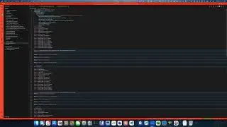 Onestream Code Utility - Export Rules to Onestream Format
