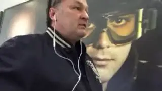 Вовлекайте детей в политику