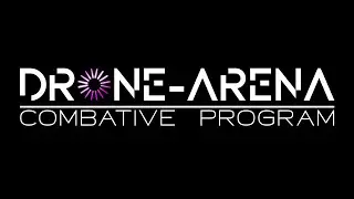 Drone-Arena Early Demo
