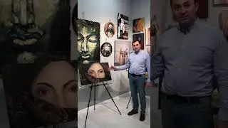 20220629 190840 487