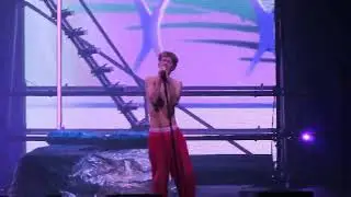 Troye Sivan | Dance To This | Amsterdam 20 june 2024
