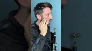 #shorts TikTok video #6654292072436075781