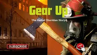 Gear Up